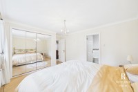 Images for Tollhouse Lane, South Wallington, SM6