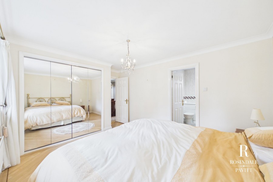 Images for Tollhouse Lane, South Wallington, SM6 EAID:434814747 BID:aff39acb-7ffa-433a-9c3e-047d5e64e2ac