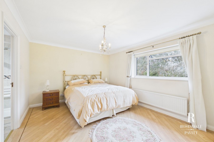 Images for Tollhouse Lane, South Wallington, SM6 EAID:434814747 BID:aff39acb-7ffa-433a-9c3e-047d5e64e2ac