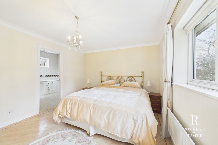 Images for Tollhouse Lane, South Wallington, SM6 EAID:434814747 BID:aff39acb-7ffa-433a-9c3e-047d5e64e2ac