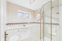 Images for Tollhouse Lane, South Wallington, SM6