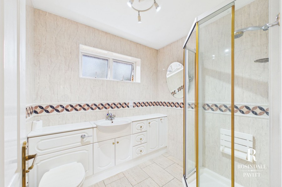 Images for Tollhouse Lane, South Wallington, SM6 EAID:434814747 BID:aff39acb-7ffa-433a-9c3e-047d5e64e2ac