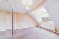 Images for Tollhouse Lane, South Wallington, SM6