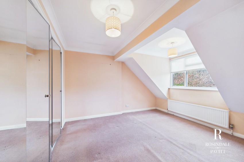 Images for Tollhouse Lane, South Wallington, SM6 EAID:434814747 BID:aff39acb-7ffa-433a-9c3e-047d5e64e2ac