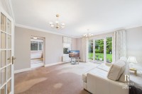 Images for Tollhouse Lane, South Wallington, SM6