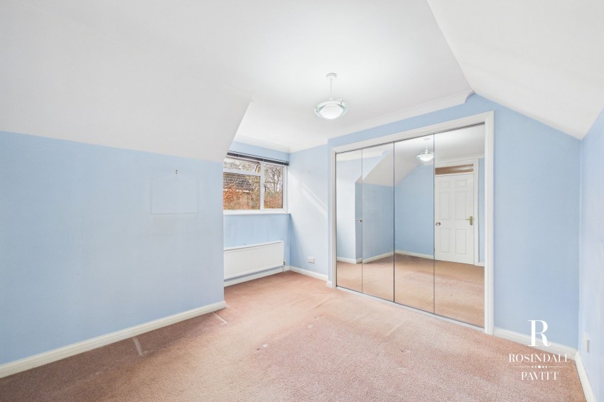 Images for Tollhouse Lane, South Wallington, SM6 EAID:434814747 BID:aff39acb-7ffa-433a-9c3e-047d5e64e2ac