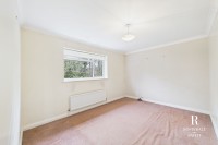 Images for Tollhouse Lane, South Wallington, SM6