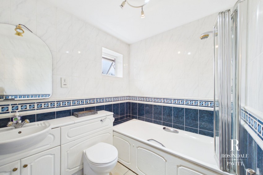 Images for Tollhouse Lane, South Wallington, SM6 EAID:434814747 BID:aff39acb-7ffa-433a-9c3e-047d5e64e2ac