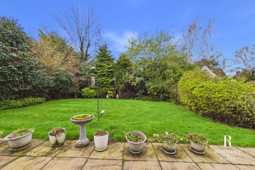 Images for Tollhouse Lane, South Wallington, SM6 EAID:434814747 BID:aff39acb-7ffa-433a-9c3e-047d5e64e2ac