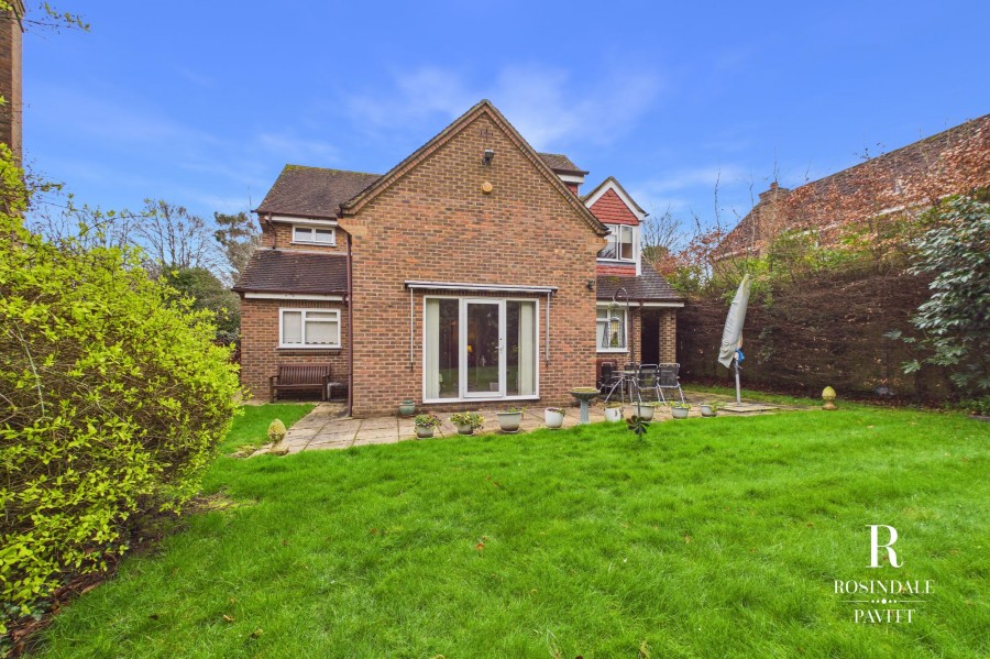 Images for Tollhouse Lane, South Wallington, SM6 EAID:434814747 BID:aff39acb-7ffa-433a-9c3e-047d5e64e2ac