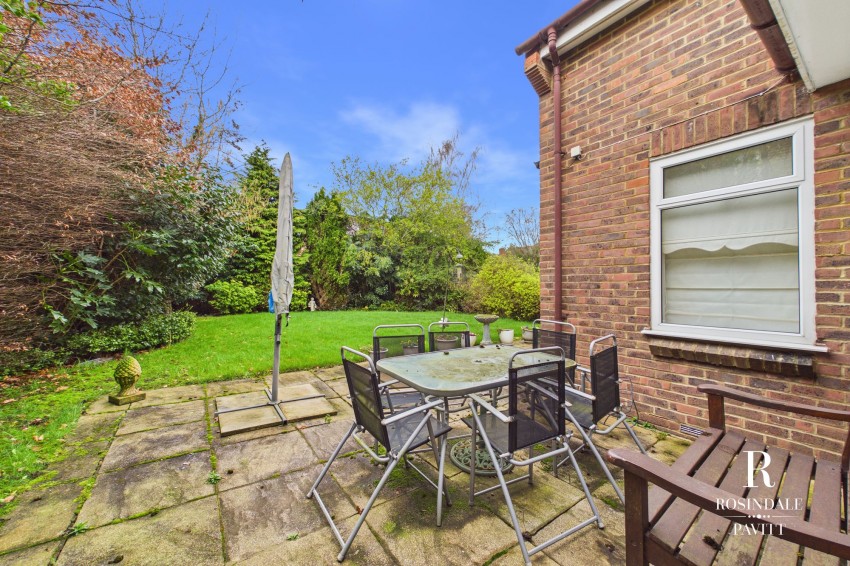 Images for Tollhouse Lane, South Wallington, SM6 EAID:434814747 BID:aff39acb-7ffa-433a-9c3e-047d5e64e2ac