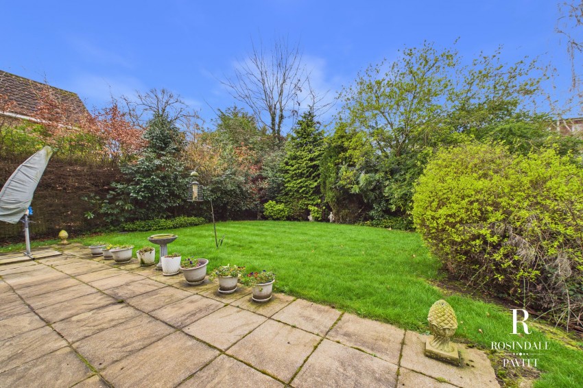 Images for Tollhouse Lane, South Wallington, SM6 EAID:434814747 BID:aff39acb-7ffa-433a-9c3e-047d5e64e2ac