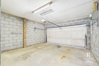 Images for Tollhouse Lane, South Wallington, SM6