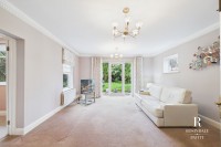 Images for Tollhouse Lane, South Wallington, SM6