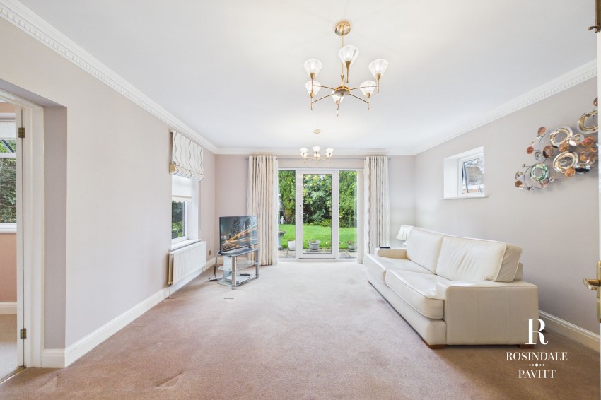 Images for Tollhouse Lane, South Wallington, SM6 EAID:434814747 BID:aff39acb-7ffa-433a-9c3e-047d5e64e2ac