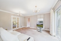 Images for Tollhouse Lane, South Wallington, SM6