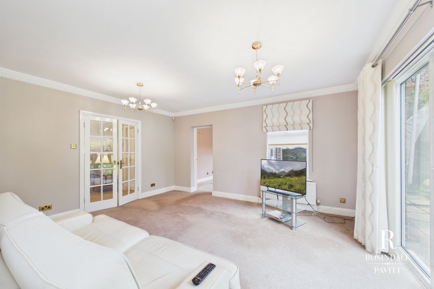 Images for Tollhouse Lane, South Wallington, SM6 EAID:434814747 BID:aff39acb-7ffa-433a-9c3e-047d5e64e2ac