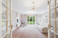 Images for Tollhouse Lane, South Wallington, SM6