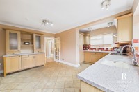 Images for Tollhouse Lane, South Wallington, SM6