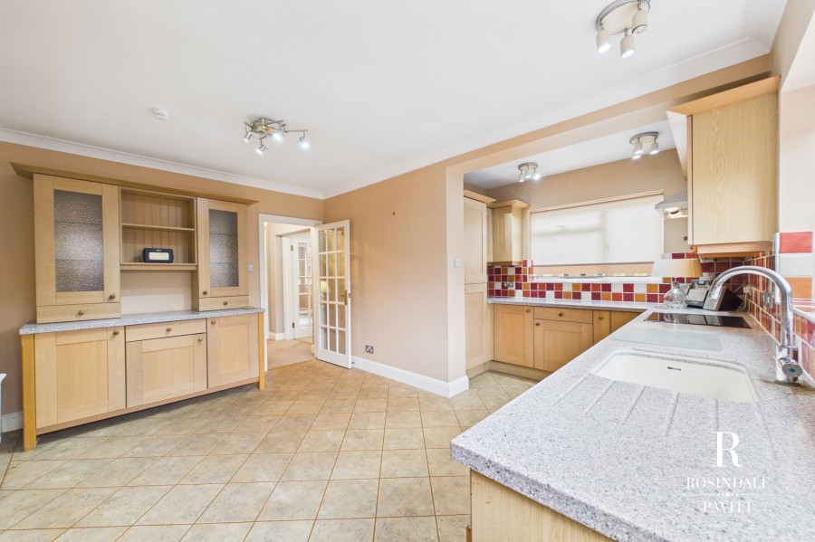 Images for Tollhouse Lane, South Wallington, SM6 EAID:434814747 BID:aff39acb-7ffa-433a-9c3e-047d5e64e2ac