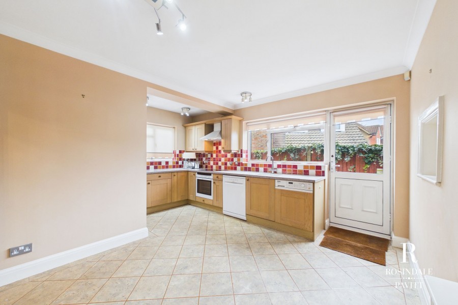 Images for Tollhouse Lane, South Wallington, SM6 EAID:434814747 BID:aff39acb-7ffa-433a-9c3e-047d5e64e2ac