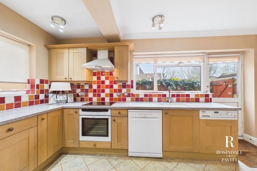 Images for Tollhouse Lane, South Wallington, SM6 EAID:434814747 BID:aff39acb-7ffa-433a-9c3e-047d5e64e2ac