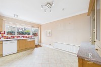 Images for Tollhouse Lane, South Wallington, SM6