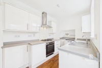 Images for Crichton Avenue, Wallington, SM6