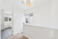 Images for Crichton Avenue, Wallington, SM6