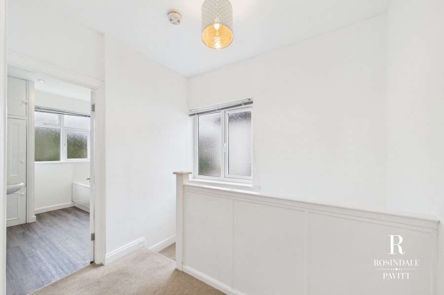 Images for Crichton Avenue, Wallington, SM6 EAID:434814747 BID:aff39acb-7ffa-433a-9c3e-047d5e64e2ac