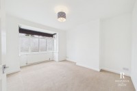 Images for Crichton Avenue, Wallington, SM6