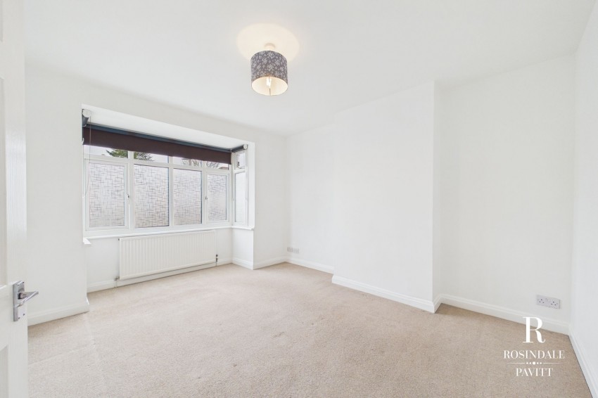 Images for Crichton Avenue, Wallington, SM6 EAID:434814747 BID:aff39acb-7ffa-433a-9c3e-047d5e64e2ac