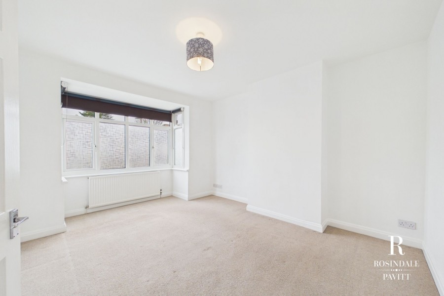 Images for Crichton Avenue, Wallington, SM6 EAID:434814747 BID:aff39acb-7ffa-433a-9c3e-047d5e64e2ac