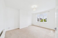 Images for Crichton Avenue, Wallington, SM6