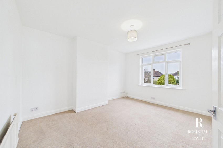 Images for Crichton Avenue, Wallington, SM6 EAID:434814747 BID:aff39acb-7ffa-433a-9c3e-047d5e64e2ac