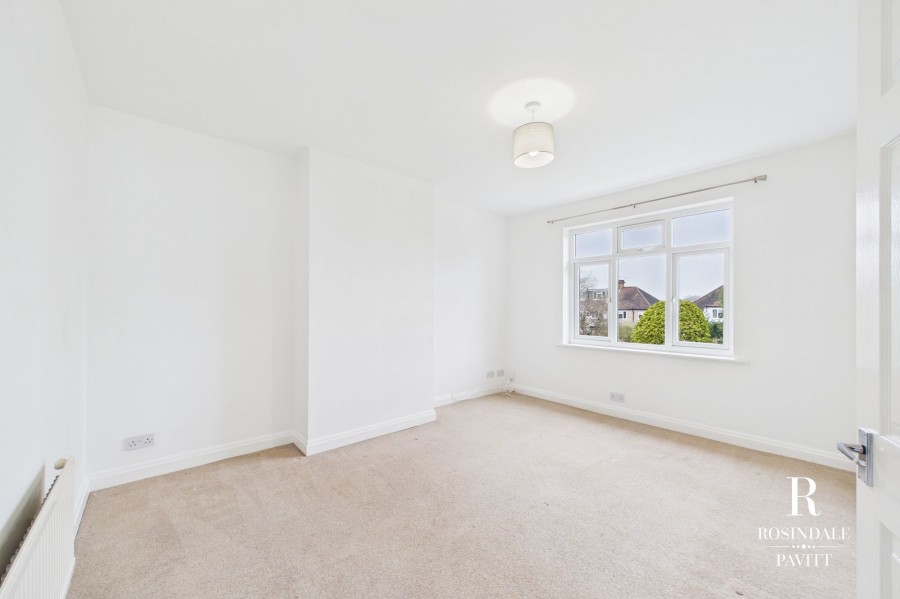 Images for Crichton Avenue, Wallington, SM6 EAID:434814747 BID:aff39acb-7ffa-433a-9c3e-047d5e64e2ac