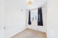 Images for Crichton Avenue, Wallington, SM6