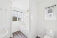 Images for Crichton Avenue, Wallington, SM6