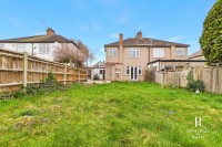 Images for Crichton Avenue, Wallington, SM6