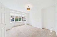 Images for Crichton Avenue, Wallington, SM6