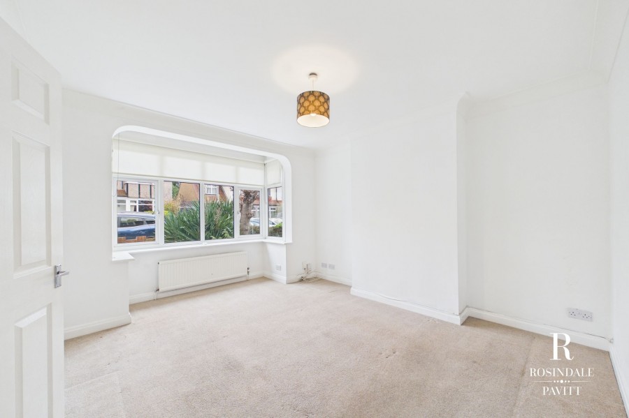 Images for Crichton Avenue, Wallington, SM6 EAID:434814747 BID:aff39acb-7ffa-433a-9c3e-047d5e64e2ac