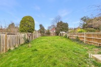 Images for Crichton Avenue, Wallington, SM6