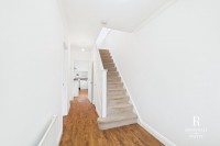 Images for Crichton Avenue, Wallington, SM6