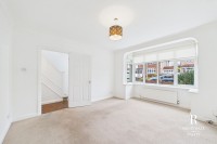 Images for Crichton Avenue, Wallington, SM6