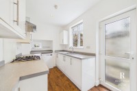 Images for Crichton Avenue, Wallington, SM6