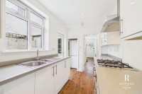 Images for Crichton Avenue, Wallington, SM6