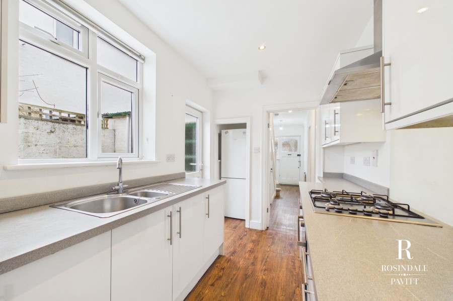 Images for Crichton Avenue, Wallington, SM6 EAID:434814747 BID:aff39acb-7ffa-433a-9c3e-047d5e64e2ac