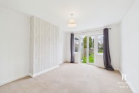 Images for Crichton Avenue, Wallington, SM6