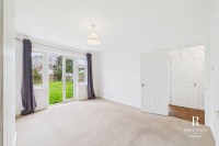 Images for Crichton Avenue, Wallington, SM6