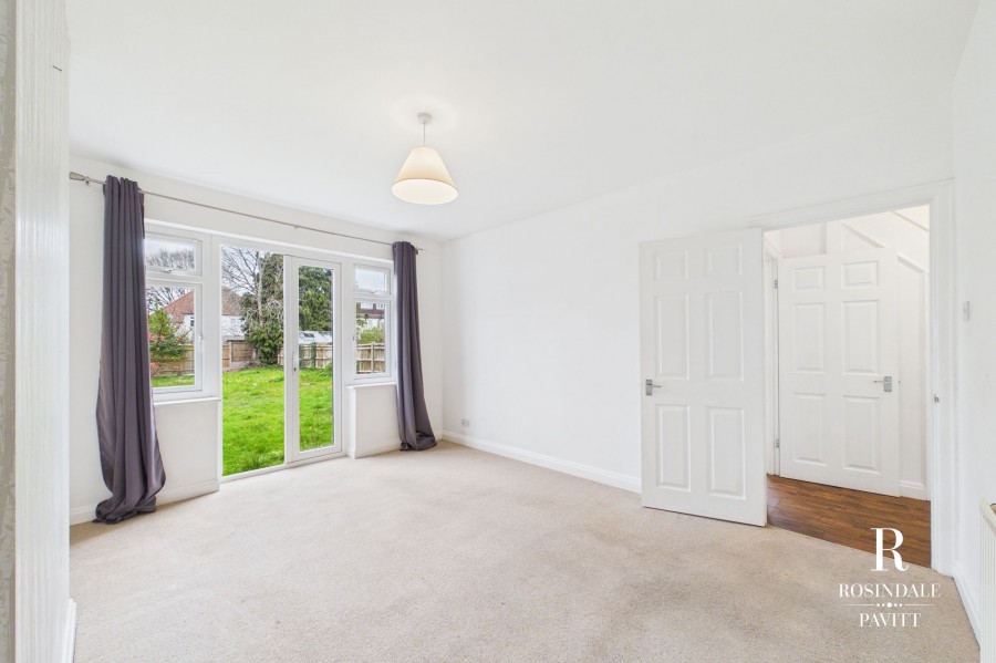 Images for Crichton Avenue, Wallington, SM6 EAID:434814747 BID:aff39acb-7ffa-433a-9c3e-047d5e64e2ac